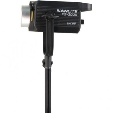 Nanlite FS-200B LED 1