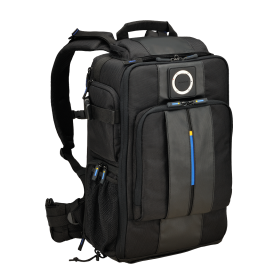 Olympus CBG‑12 Backpack