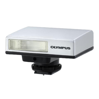 Olympus FL-14