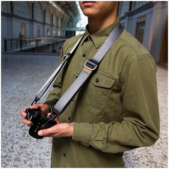 Peak Design Camera Strap SLIDE 3