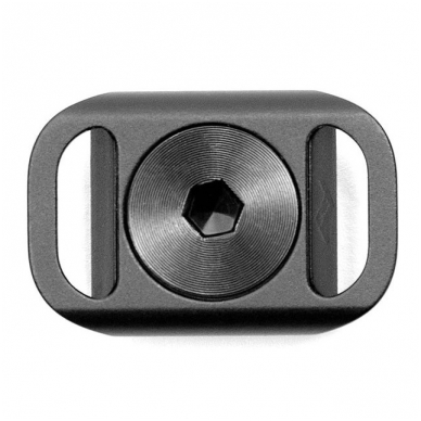 Peak Design Anchor Mount 1