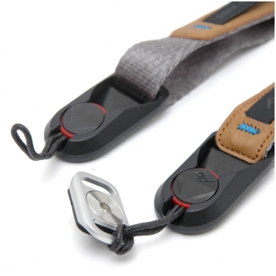 Peak Design Camera Strap LEASH 1