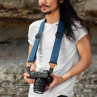 Peak Design Camera Strap SLIDE 6