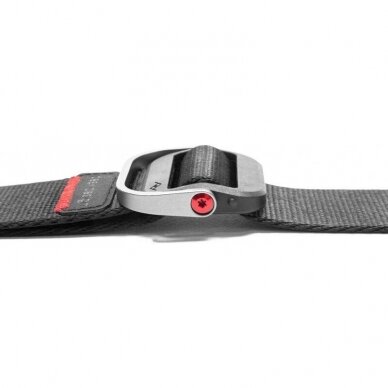 Peak Design Camera Strap Slide LITE 1