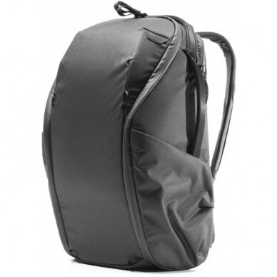 Peak Design Everyday Backpack Zip V2 15L