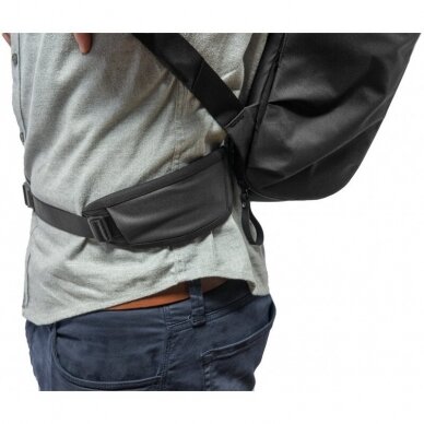 Peak Design Everyday Hip Belt V2 2