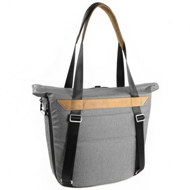 Peak Design Everyday Tote 20L 1