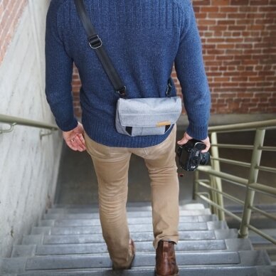 Peak Design Field Pouch 4