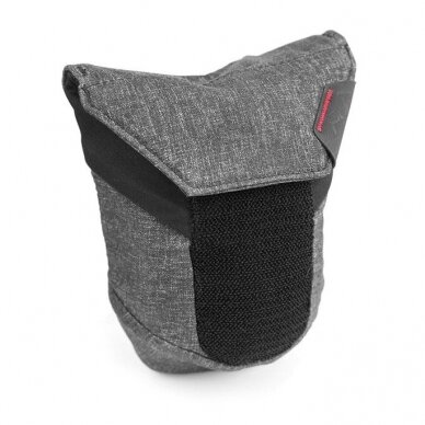 Peak Design Range Pouch