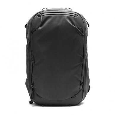 Peak Design Travel Backpack 45L