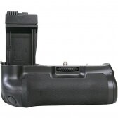 Phottix Battery Grip BG-700D (BG-E8)