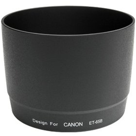 Blenda ET-65Bfor Canon