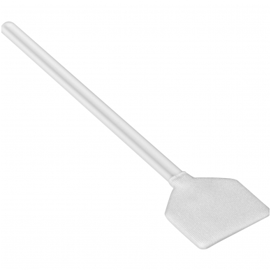 Photosol Sensor Swab ULTRA Type 3 1