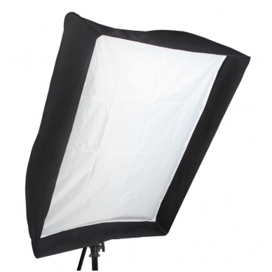 Phottix Easy-Up Umbrella Softbox 90x120cm 2