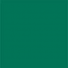 Popierinis fonas Colorama 2.75x11m Spruce green