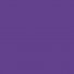Popierinis fonas Manfrotto 2.72x11m Purple