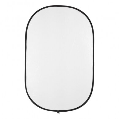 Quadralite Reflector 2in1 60x90cm 1