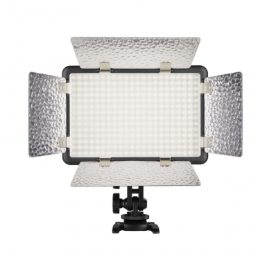 Quadralite Thea 308 LED