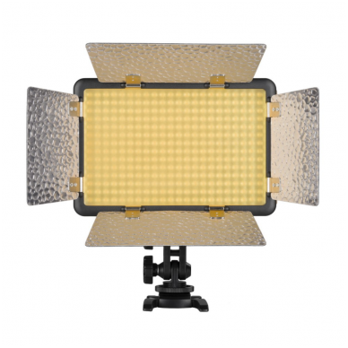 Quadralite Thea 308 LED 3