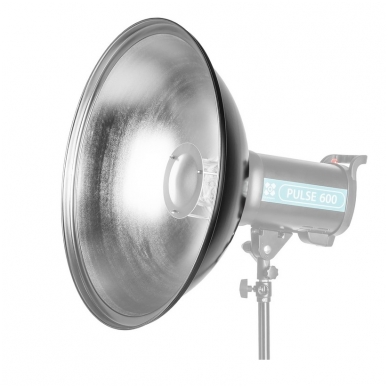 Quadralite Beauty Dish 42cm 2