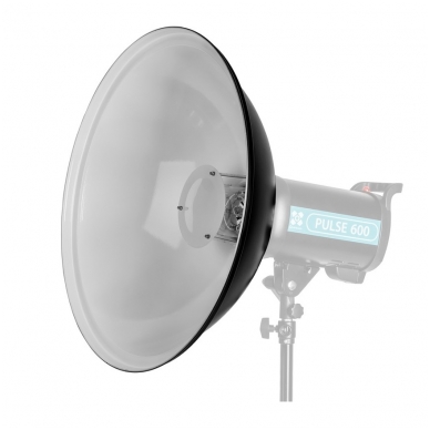 Quadralite Beauty Dish 42cm