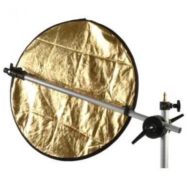 Quadralite Reflector Holder 170cm 1