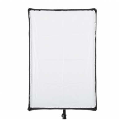 Quadralite Softbox 60x90cm 2