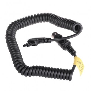 Reporter PowerPack 45 2in1 Power Cable