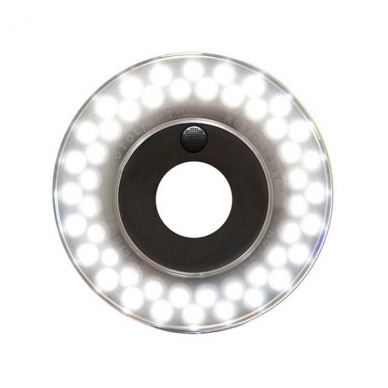 Rotolight RL48-B Stealth