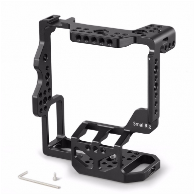 SmallRig 2176 CAGE 1