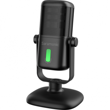 Saramonic SR-MV2000 USB Desktop Mic