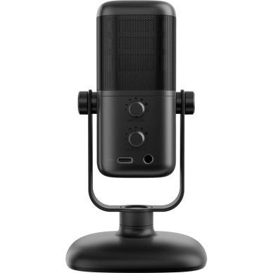 Saramonic SR-MV2000 USB Desktop Mic 2