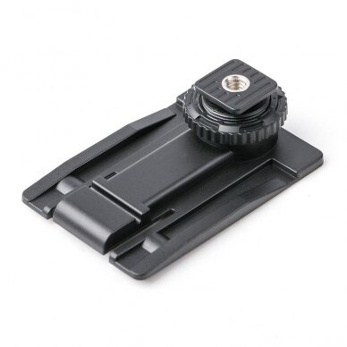 Saramonic SR-UM10-MC1 Shoe Mount Adapter