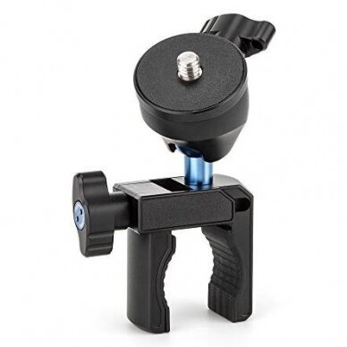 Sirui MP-MH-01 Mini Multi Clamp