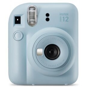 FujiFilm Instax Mini 12 2