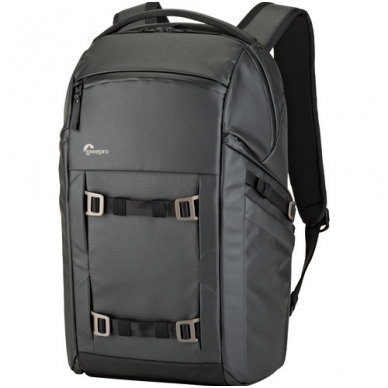 Kuprinė Lowepro Freeline BP 350 AW  10