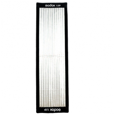 Godox Flexible LED Panel 7