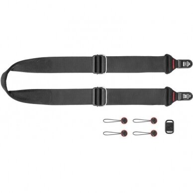 Peak Design Camera Strap SLIDE 7