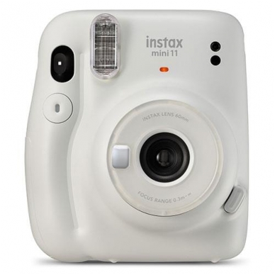 FujiFilm Instax Mini 11 6