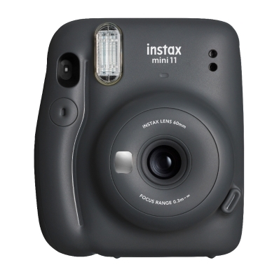 FujiFilm Instax Mini 11 5