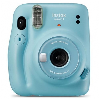 FujiFilm Instax Mini 11 7