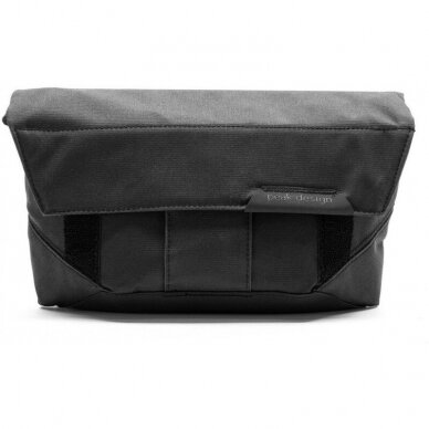 Peak Design Field Pouch 8