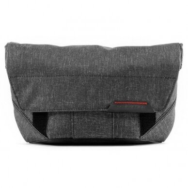 Peak Design Field Pouch 11