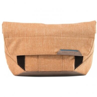 Peak Design Field Pouch 10