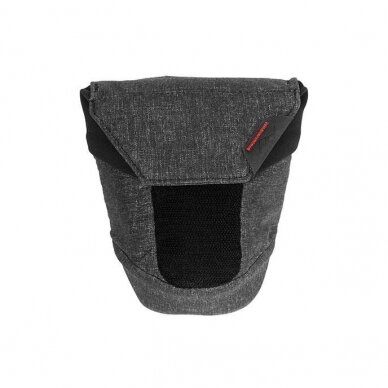 Peak Design Range Pouch 7