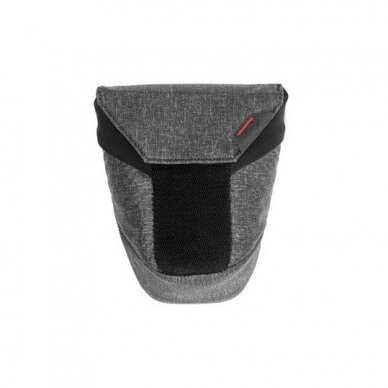 Peak Design Range Pouch 8