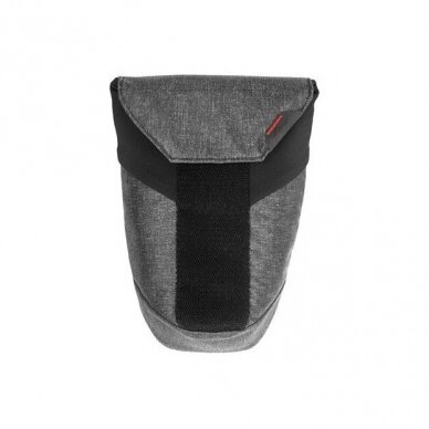 Peak Design Range Pouch 9