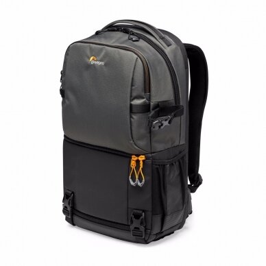 Lowepro Fastpack BP 250 AW III 6