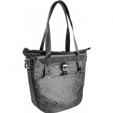 Peak Design Everyday Tote 20L 6