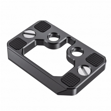 SmallRig 12389 QR Plate (ARCA)